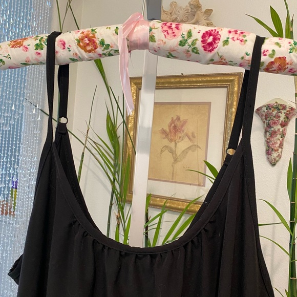 CASUAL SUMMER DRESS - Picture 4 of 5